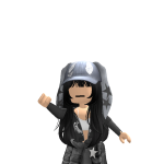 @Arwa_aes