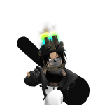 @YOoOZOoORo
