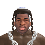 @St4rW4rs4Life