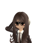 @neko_chan2758