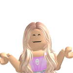 @0MGVIVS