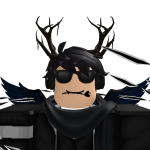 @UItrapyxIz