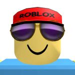 @nicopogixdxd2
