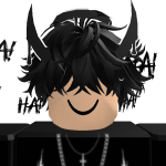 Payasito_hex0708