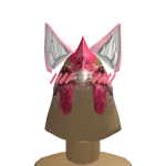@jolteonnnn