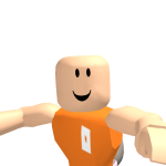 @Pablo360_16