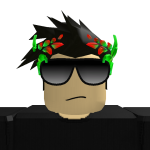 @AboveGoober