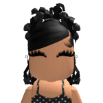 @peachiifruit