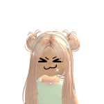 @Ad3y1yn