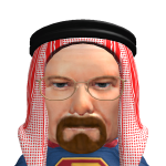 @IAmDamocle