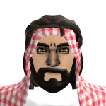 @FelixToffari