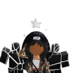@Divine_fortnitegirl