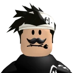 iomqJackO_o's avatar