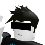 @xXAleGamer96Xx
