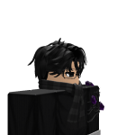 @voidd_btw