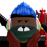 @awesomegamerfanatic