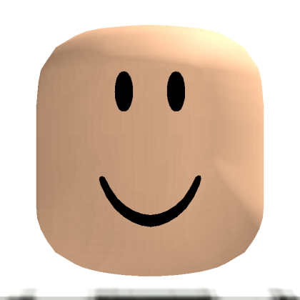 Roblox profile picture for @Qui