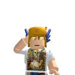 @Manolitodelfortnite