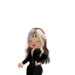 @HappyBirthday2943
