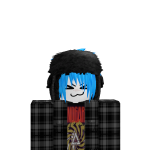 @GirlinWhiteJacket