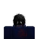 @Cryptiic_Ghost