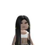 @Lizzy_girlzozo