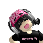 @bloxkid202020
