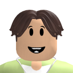 @TheLiamPlayzRoblox1