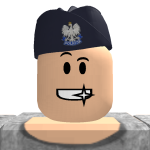 @Gracjan123koxjoning