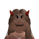 @BloxyBlossom_Off