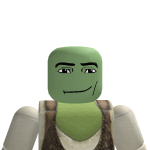 @ItsFearlessGamer