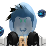 @qresu1