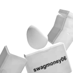 @swagapedia