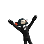 @LunaBmlp