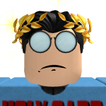 @thegatorman1