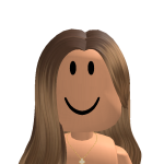 @blisfuls