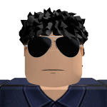 @meidjdjdu3