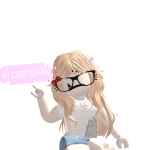 @Crycghfchgcghc