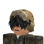 @trustblaz