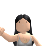 @swaggysarah22211