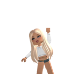 @aingel2013