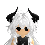 @NeoScourge
