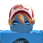 @11k3d0g3