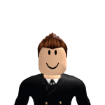 @oknosuper02