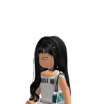 @SII4TE