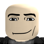 @HolderAccount12345x