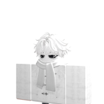 Kim_dogjaa's avatar