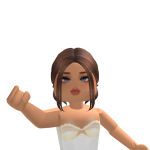 @Toxxicc_niamhx