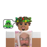 @Lau_brakkaboy