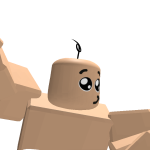 @Jaredbabared